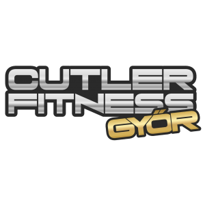 cutlergyor